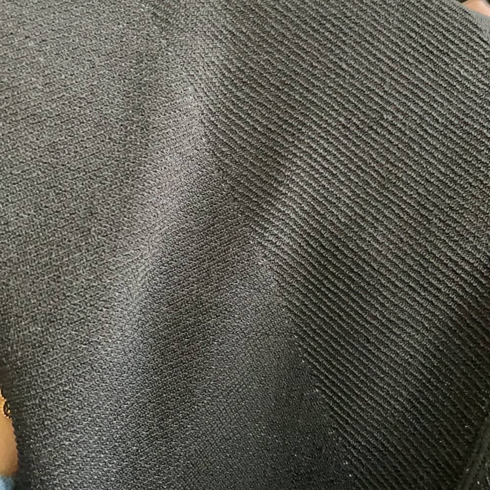 BELIEVE THIS PRIMEKNIT LTE TIGHTS - Picture 5 of 6
